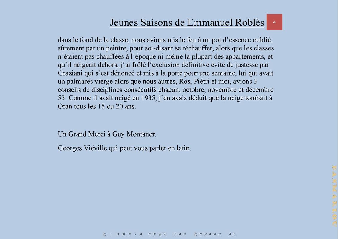 JEUNES SAISONS DE EMMANUEL ROBLES (4).jpg